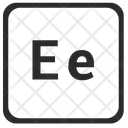 آیکن