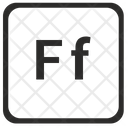 آیکن