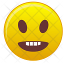 پیش‌نمایش فایل angry-5207696 از پک احساسات، جلد ۲