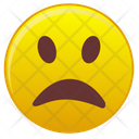 پیش‌نمایش فایل disappointment-5207694 از پک احساسات، جلد ۲