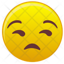پیش‌نمایش فایل frustrated-5207706 از پک احساسات، جلد ۲
