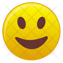 پیش‌نمایش فایل happy-5207704 از پک احساسات، جلد ۲