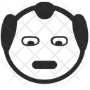 پیش‌نمایش فایل ninja-5207656 از پک احساسات، جلد ۱