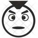 آیکن