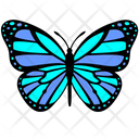 پیش‌نمایش فایل butterfly-5207543 از پک پروانه