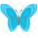 پیش‌نمایش فایل butterfly-5207544 از پک پروانه