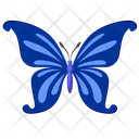 پیش‌نمایش فایل butterfly-5207545 از پک پروانه