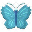 پیش‌نمایش فایل butterfly-5207551 از پک پروانه