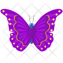 پیش‌نمایش فایل butterfly-5207552 از پک پروانه