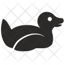 پیش‌نمایش فایل duck-5207382 از پک پرندگان