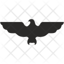 پیش‌نمایش فایل eagle-5207385 از پک پرندگان