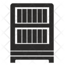 پیش‌نمایش فایل book-case-5207398 از پک کتاب‌ها