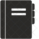 پیش‌نمایش فایل address-book-5207409 از پک عناصر کتاب