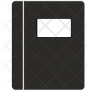 پیش‌نمایش فایل dictionary-5207419 از پک عناصر کتاب