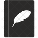آیکن