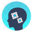 پیش‌نمایش فایل ai-mind-5207319 از پک آواتارها و سرها