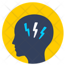 پیش‌نمایش فایل brain-shock-5207329 از پک آواتارها و سرها