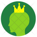 پیش‌نمایش فایل crown-on-head-5207318 از پک آواتارها و سرها