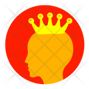 آیکن