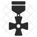 پیش‌نمایش فایل veteran-5207369 از پک جوایز