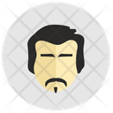 پیش‌نمایش فایل avatar-5207336 از پک آواتارها و پوسته‌ها