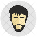 پیش‌نمایش فایل bored-5207338 از پک آواتارها و پوسته‌ها