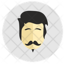 پیش‌نمایش فایل face-5207334 از پک آواتارها و پوسته‌ها