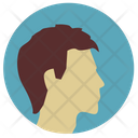 پیش‌نمایش فایل face-5207335 از پک آواتارها و پوسته‌ها