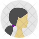 پیش‌نمایش فایل girl-5207341 از پک آواتارها و پوسته‌ها