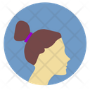 آیکن