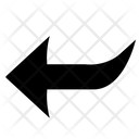 پیش‌نمایش فایل back-arrow-5207443 از پک عناصر مرورگر