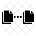 پیش‌نمایش فایل copy-5207460 از پک عناصر مرورگر