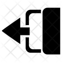 پیش‌نمایش فایل exit-5207466 از پک عناصر مرورگر