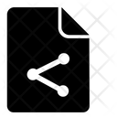 پیش‌نمایش فایل file-5207467 از پک عناصر مرورگر