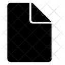 پیش‌نمایش فایل file-5207478 از پک عناصر مرورگر