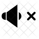 پیش‌نمایش فایل mute-5207492 از پک عناصر مرورگر