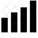 پیش‌نمایش فایل network-5207506 از پک عناصر مرورگر