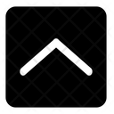 پیش‌نمایش فایل scroll-up-5207439 از پک عناصر مرورگر