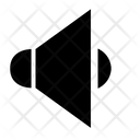پیش‌نمایش فایل sound-5207493 از پک عناصر مرورگر