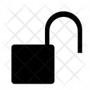 پیش‌نمایش فایل unlock-5207499 از پک عناصر مرورگر
