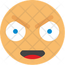 پیش‌نمایش فایل angry-5207560 از پک شکلک‌ها