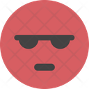 پیش‌نمایش فایل angry-5207561 از پک شکلک‌ها