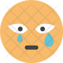 پیش‌نمایش فایل crying-5207565 از پک شکلک‌ها