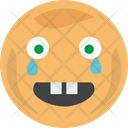 پیش‌نمایش فایل crying-face-5207562 از پک شکلک‌ها