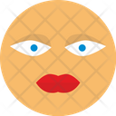 آیکن
