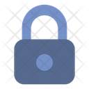 پیش‌نمایش فایل lock-5207584 از پک عناصر رابط کاربری