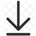 پیش‌نمایش فایل download-5207521 از پک عناصر رابط کاربری مرورگر