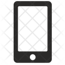 پیش‌نمایش فایل mobile-5207530 از پک عناصر رابط کاربری مرورگر