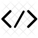 پیش‌نمایش فایل code-5207612 از پک رابط کاربری مرورگر