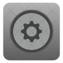 پیش‌نمایش فایل configuration-tool-instrument-gear-option از پک موتور و چرخ‌دنده‌های تنظیمات